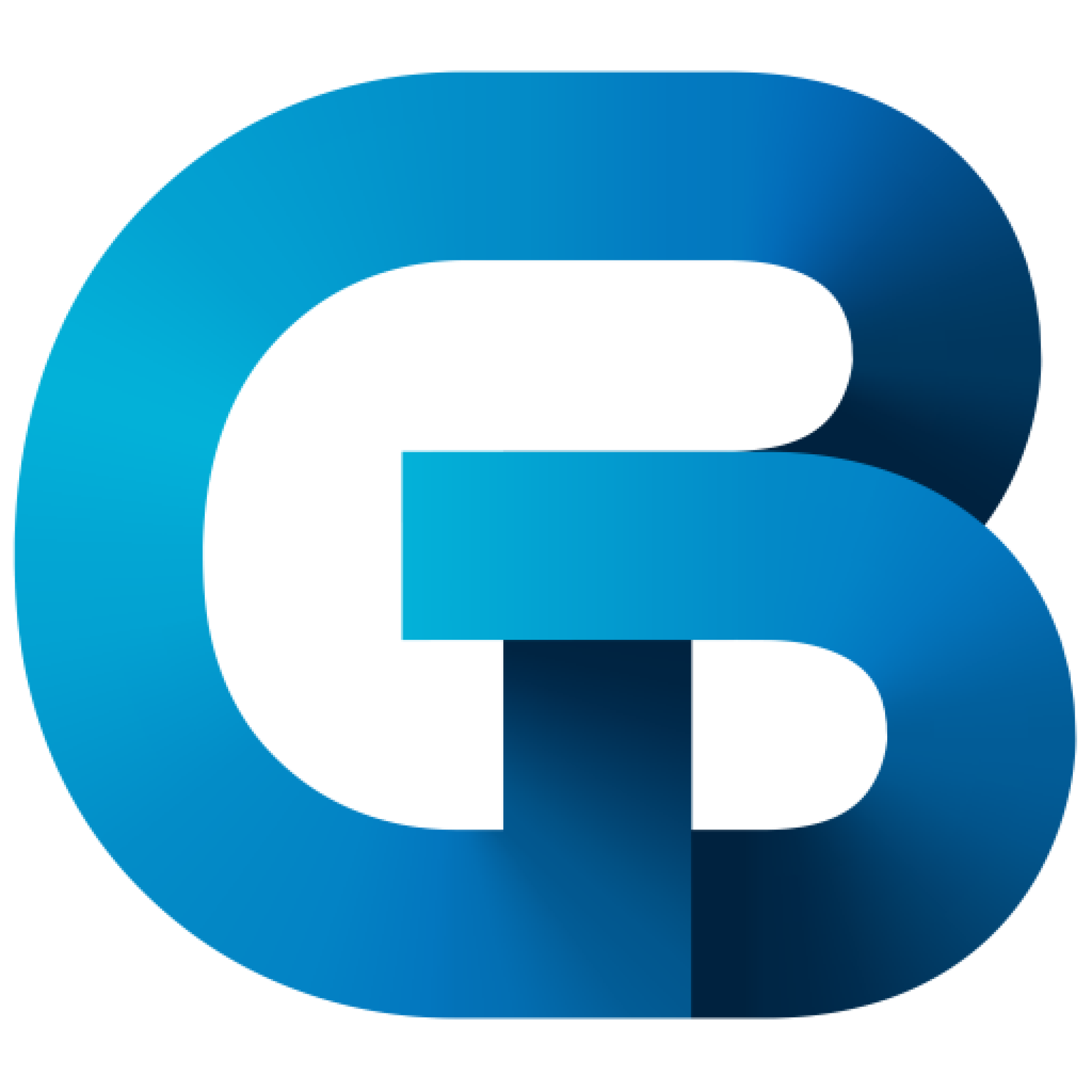 Greebl Studio