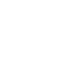 AllPoints Label