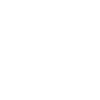 Andros Sport logo