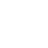 Aono logo