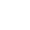 Believe Music