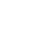 Blablacar logo