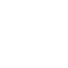 Coullier logo