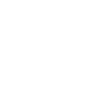Gangsteres logo