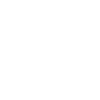 LEONARD logo