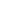 Sublime_logo