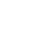 Vinci_logo