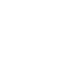 chasr blanc