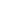 paume blanc
